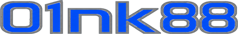 01nk88